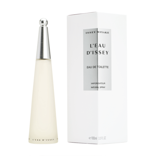 Дамски парфюм ISSEY MIYAKE L`eau D`Issey